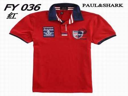 polo reebok homme 2013